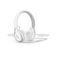 BoAt Rockerz 400 Bluetooth Headset