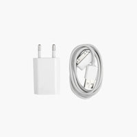 Stay Connected Seamlessly: Mobile Cables