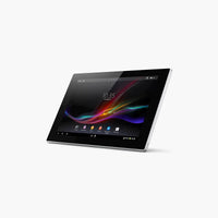Seamless Portability, Limitless Potential: Tablet Series