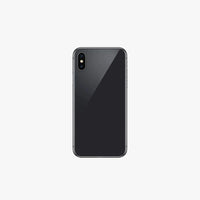 Unleash the Power: Mobile Series