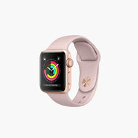 Embrace the Future: Smartwatch Series