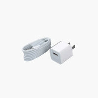 Stay Connected Seamlessly: Mobile Cables