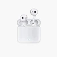 Elevate Every Beat: Wireless Earbuds