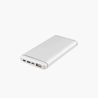 Empower Your Journey: Power Banks