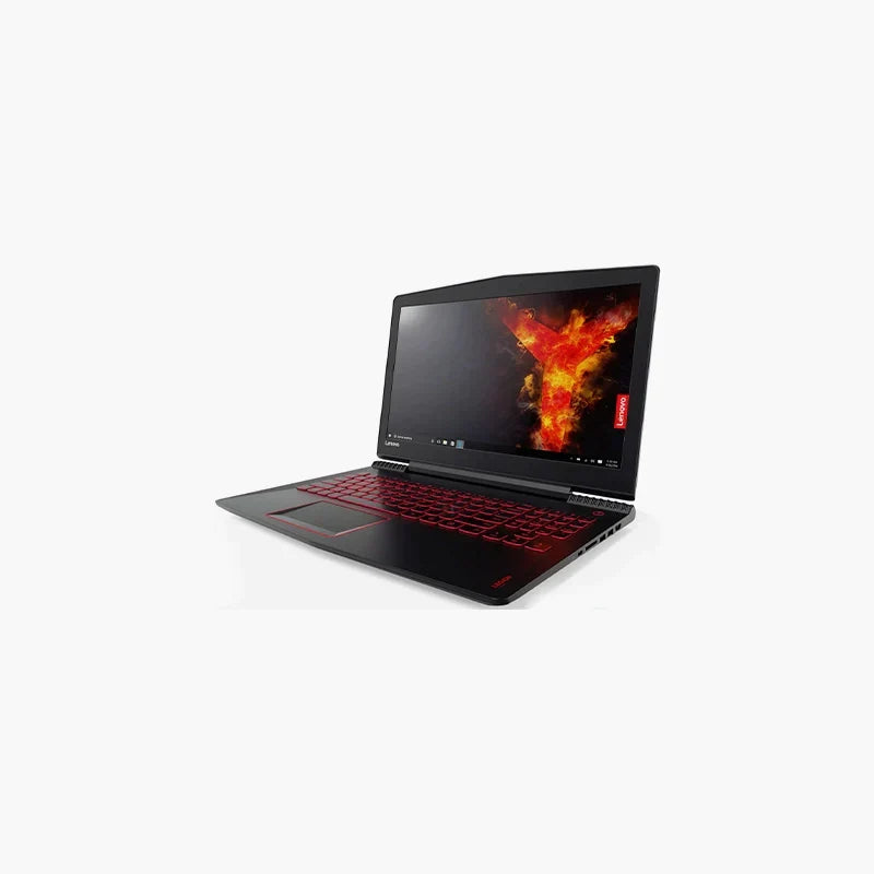 Unleash Productivity: Laptop Series
