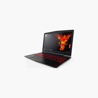 Unleash Productivity: Laptop Series